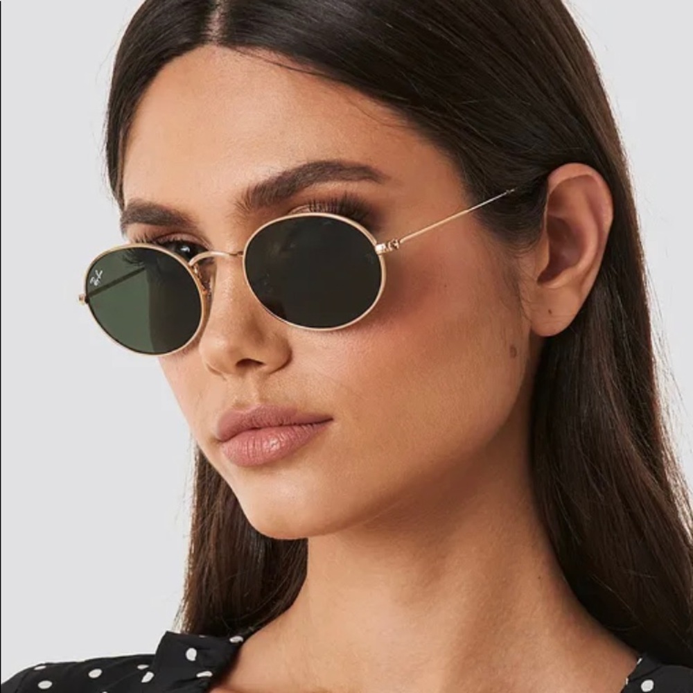Simglasses - Picture 3 of 3